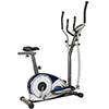 body champ brm 3671 dual trainer review