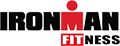 ironman-fitness