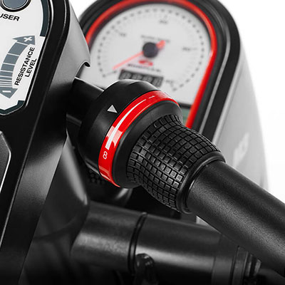 bowflex max trainer m3 elliptical review