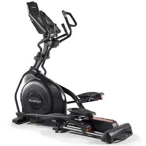 best elliptical from 1000 to 1500