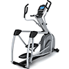 vision fitness s7100 review